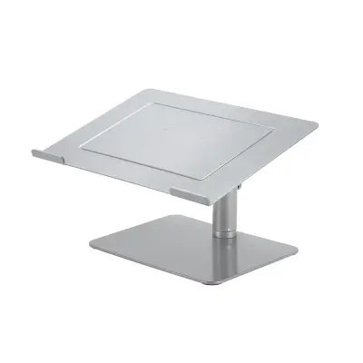 UVI DESK stojalo Premium za prenosnik 11"-17"
