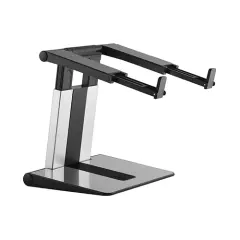 UVI DESK stojalo za prenosnik 10-15,6"