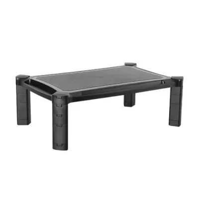 UVI DESK stojalo za monitor