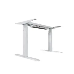 UVI DESK dvižno električno podnožje