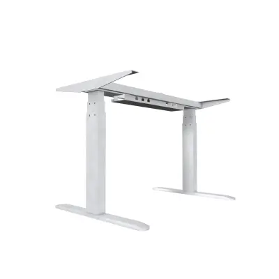UVI DESK dvižno električno podnožje