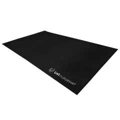 UVI DESK Floormat zaščita tal