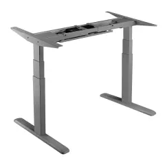 UVI DESK dvižno električno podnožje