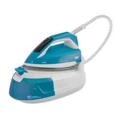 BEKO SGA6124D Parna postaja