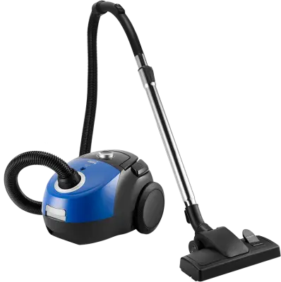 BEKO VCC34803AD sesalnik
