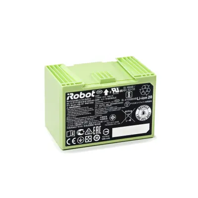 iROBOT BATERIJA SERIJA e/i Li-Ion
