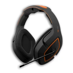 GIOTECK TX50 Premium gaming žične slušalke za PS4/XBOX/PC/SWITCH