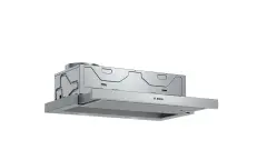 BOSCH DFM064A53 izvlečna kuhinjska napa
