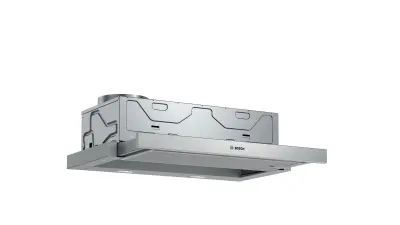 BOSCH DFM064A53 izvlečna kuhinjska napa