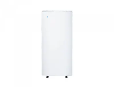 BLUEAIR Pro XL čistilnik zraka
