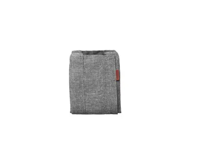 BLUEAIR Blue 3210 temno siv predfilter
