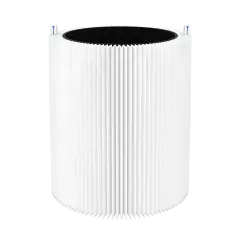 BLUEAIR 3410  nadomestni filter