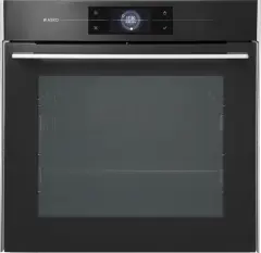 ASKO OP8678G Vgradna pečica