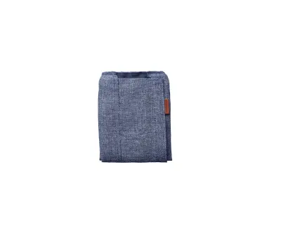 BLUEAIR Blue 3410 moder predfilter