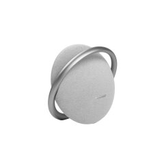 ONYX STUDIO 7 SIV HARMAN KARDON