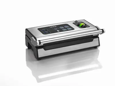 LAICA  VT3 240 vakumski aparat