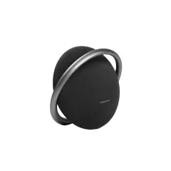 HARMAN KARDON Onyx Studio 7 črn zvočnik