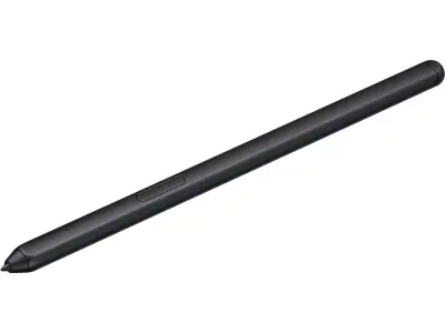 STYLUS PEN GALAXY S21 ULTRA BLACK
