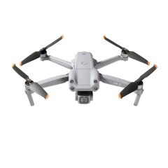 DJI Air 2S dron