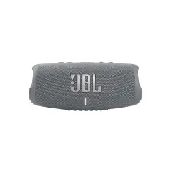 JBL Charge5 siv prenosni zvočnik