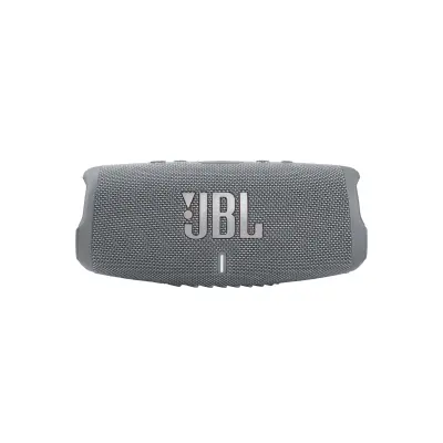 JBL Charge5 siv prenosni zvočnik
