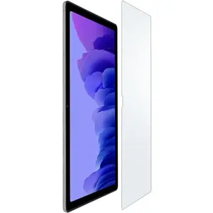Zaščitno steklo, Galaxy Tab A7 2020