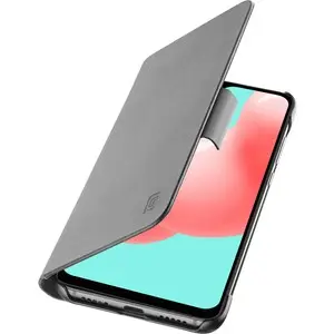 Preklopna torbica, Galaxy A32 4G