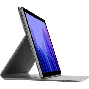 Ovitek FOLIO, Galaxy Tab A7 10,4"