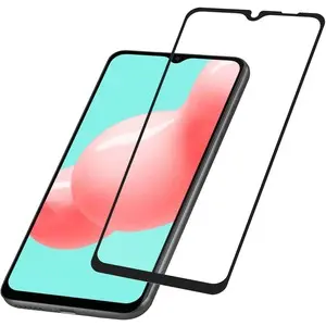 Zaščitno steklo, Galaxy A32 4G