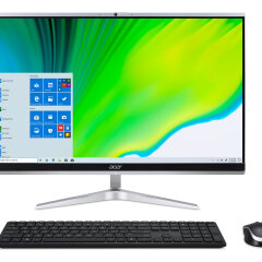 ACER Aspire C24-1650 60,4 cm (23,8