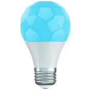 Smart A19 Bulb 800Lm Nanoleaf Essentials