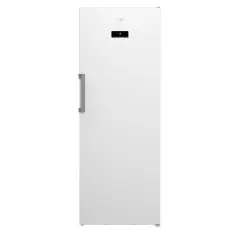 BEKO RFNE448E45W  zamrzovalna omara