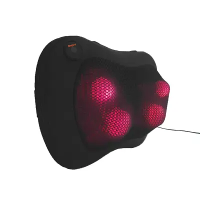 UVI HEALTH Epione masažna blazina