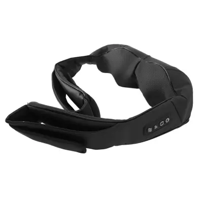 UVI HEALTH Masažna naprava Heka