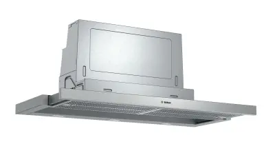 BOSCH DFS097A51 IZVLEČNA KUHINJSKA NAPA