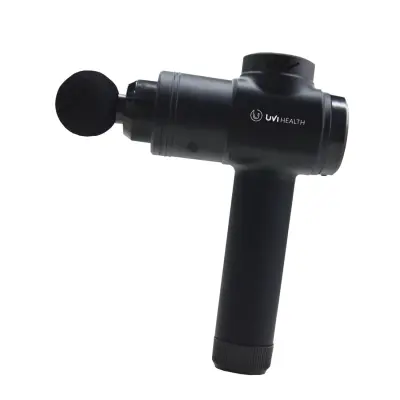 UVI HEALTH Apollo masažna pištola