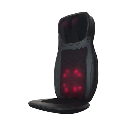 UVI HEALTH Sirona masažna naprava