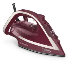 TEFAL FV6820E0 Ultragliss Plus likalnik