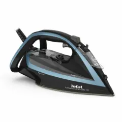 TEFAL FV5695E1 Turbo Pro Anticalc likalnik