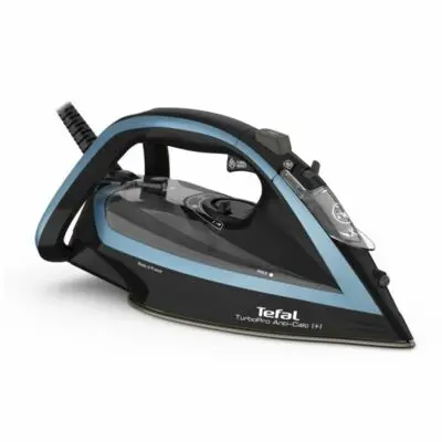 TEFAL FV5695E1 Turbo Pro Anticalc likalnik