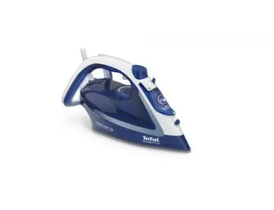 TEFAL FV5735E0 Easygliss Plus likalnik