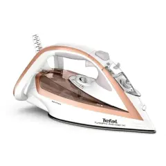 TEFAL FV5697E1 Turbo Pro Anticalc parni likalnik