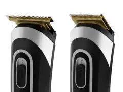 ROWENTA TN9140F4 FULL BODY Trim & Style 13-v-1 strižnik