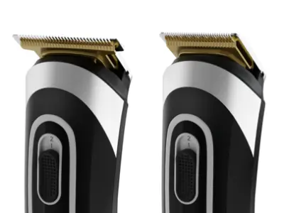 ROWENTA TN9140F4 FULL BODY Trim & Style 13-v-1 strižnik