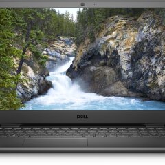 DELL Vostro 3500 i5-1135G 8GB/SSD 512GB/ prenosni računalnik
