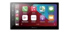 PIONEER SPH-DA160DAB avtoradio