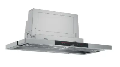 Izvlečna kuhinjska napa DFS097K51