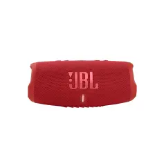 JBL Charge5 rdeč zvočnik