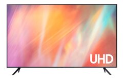 Samsung 190cm TV<br><strong> VAŠA CENA: 663,95 € + DDV</strong>