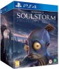 Oddworld: Soulstorm - Collectors Edition igra za PS4